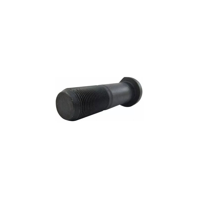 image-1bf39eece0734b3bbb7626f12505aa9c