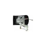 image-eb07fda7ebbb425b914ca1a8e3c1b969