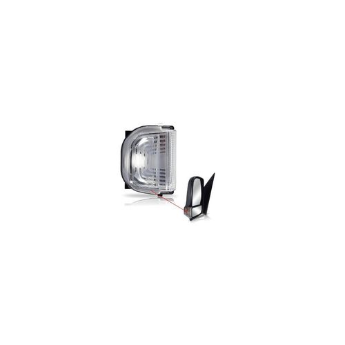 Pisca Retrovisor EXT LE Sprinter 20/...