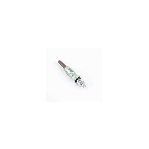 Vela Aquecedora Ducato 2.5/2.8 Rosca Grossa