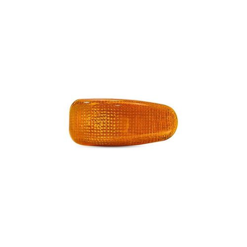 Pisca Lanterna Para-lama LD/LE Lateral Sprinter Âmbar