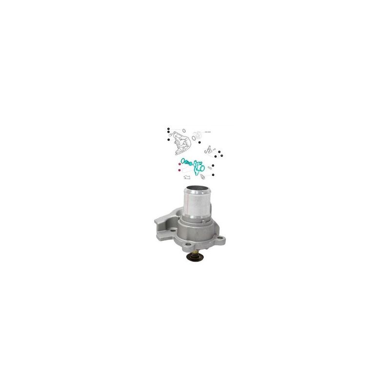 image-24e22ec6f7334cc38ed516ba131bdd0e