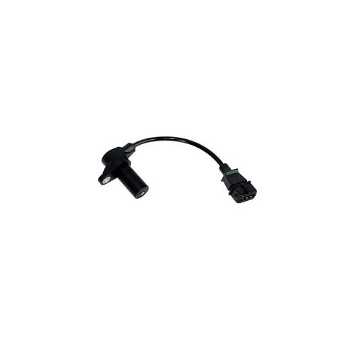 Sensor Rotação Daily 3.0 08/12