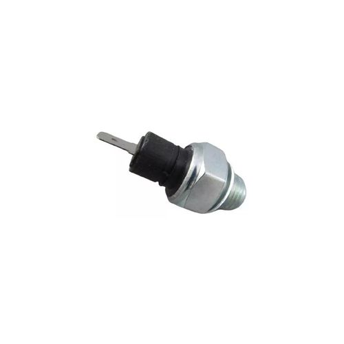 Sensor Pressão Óleo Daily  98/16