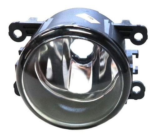 Farol de Milha Universal