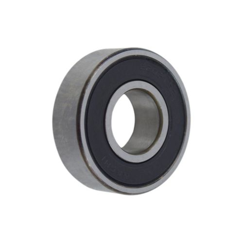 Rolamento Direito Eixo Pinhão YBR 125 XTZ 125 06-08 Original Yamaha