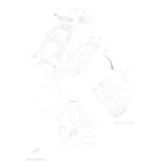 image-ddabea94459b408cb75c6bf8223cb8e5