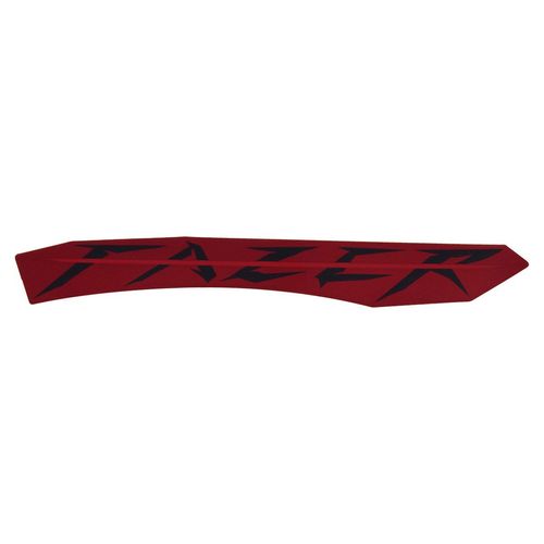 Emblema da Carenagem Fazer 600 S 2007 Original Yamaha