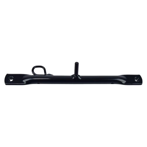 Suporte Aba do Tanque Factor YBR 125 09-10 Original Yamaha