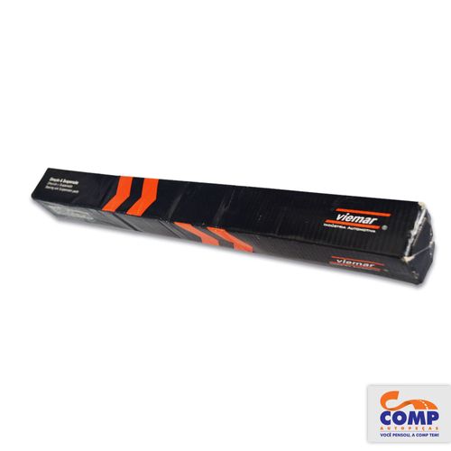 Barra Axial Esquerda Direita Astra Vectra Zafira 1999 até 2012 Viemar 680076