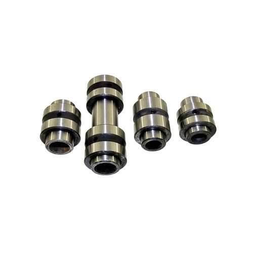 KIT PRO LINK LANDER E TENERE 250 ...2012 (8 BUCHAS TEMP. C/ PF E GRAXEIRAS)