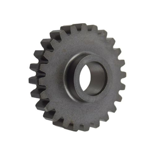Engrenagem Principal 5ª Marcha TTR 125 05-07 Original Yamaha