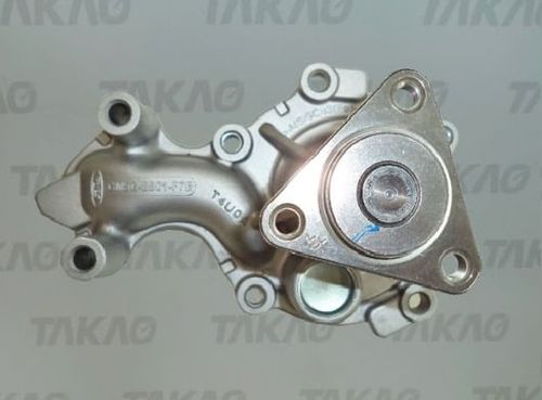 Bomba D’agua Ka Fiesta TAKAO BDFO10B