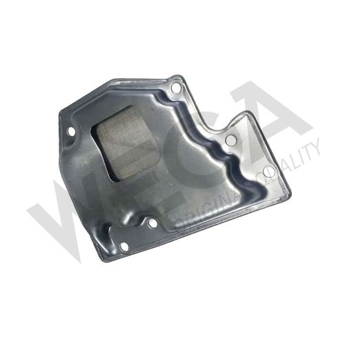 Filtro de Transmissão automática Grand Vitara Sidekick Vitara L200 Pajero Pajero TR4 Wega WFC974