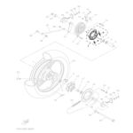 image-0ec6818a194c4baeb800ac975462acc3