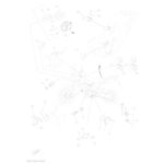 image-c6c66228e66f4fde937ca210a3e6bb8d