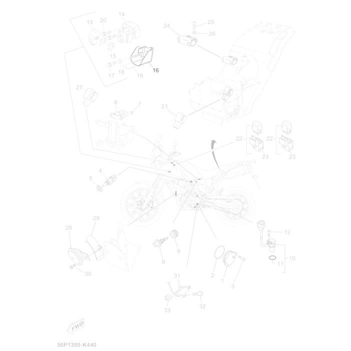 image-c6c66228e66f4fde937ca210a3e6bb8d