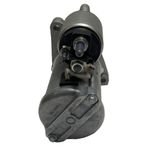 image-45bd450045b94bd58d52b9247764098c