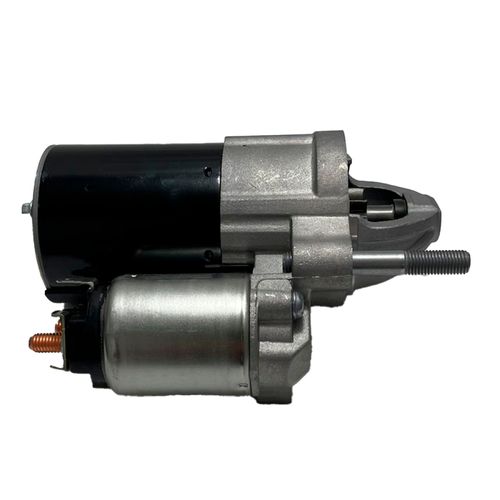 Motor Partida Kia Sportage Hyundai Tucson ano 2007 à 2010