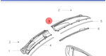 image-cbaee194142343f5b65850c86afd1256