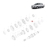 image-efd5186be81a4fe5af3806abc93080f1
