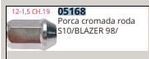 image-968dd19e886b47da9e2ee4ca74442b6d