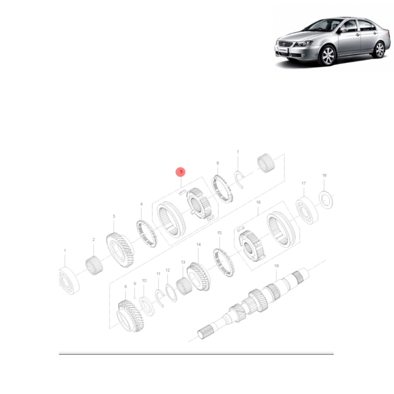 image-6ae0a3c11e624ae5b1e41ceb76656293