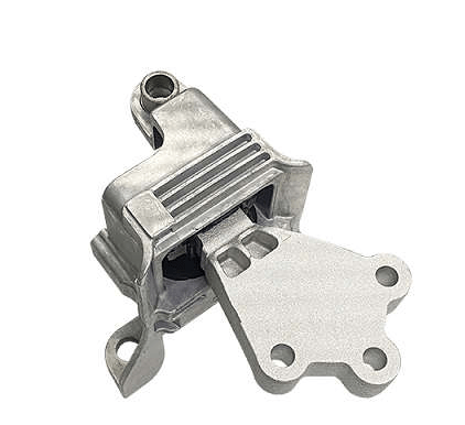 Suporte do motor Hidraulico direito KA 1.5 2018 em diante Sampel 2823