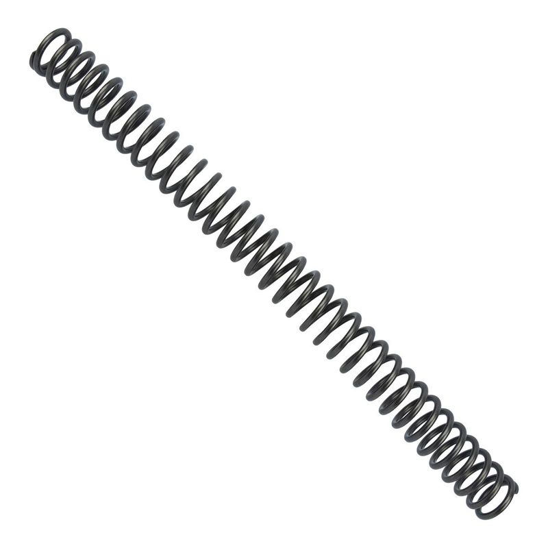 image-dec40a008f73415b87008b585d5f50ef
