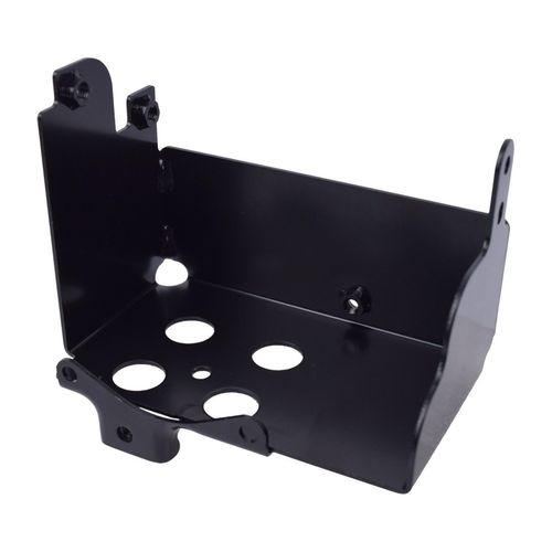 Suporte da Unidade ABS XJ6 F/N ABS 15-19 Original Yamaha