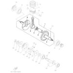 image-c71b483e3e23431fbe3c612d6e6f9cc0