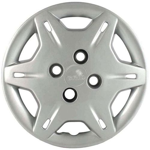 Calota Aro 13 Corsa Wind