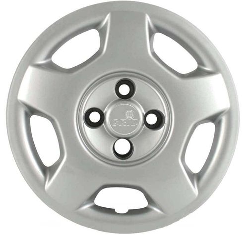 Calota Aro 14 Corsa 02