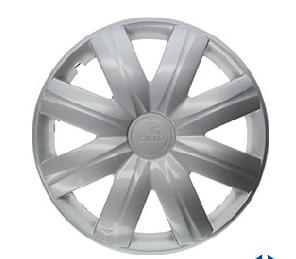 Calota Aro 14 Clio Logan Symbol 07