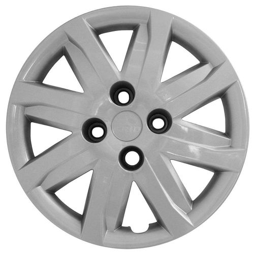 Calota Aro 14 Gol Ger V 2012