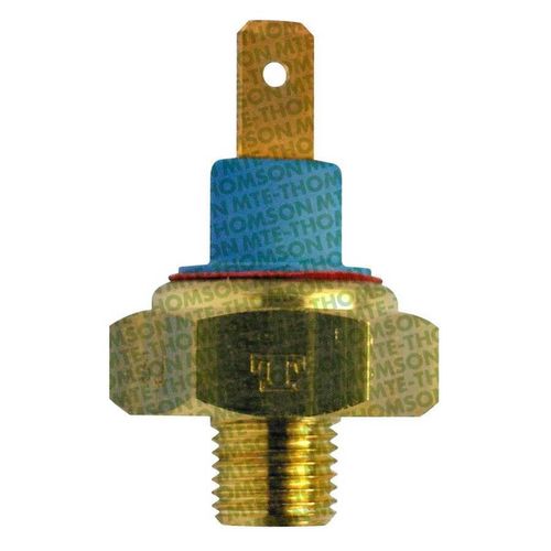 Interruptor térmico Royale Versailles 1991 a 1997 Gol Saveiro 1989 a 2004 Parati Voyage 1990 a 1995 Quantum Santana 1990 a 1994 MTE 719