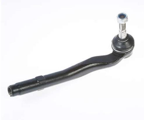 Ponteira Direcao Bmw Serie 5 520 525 528 1995 Dir