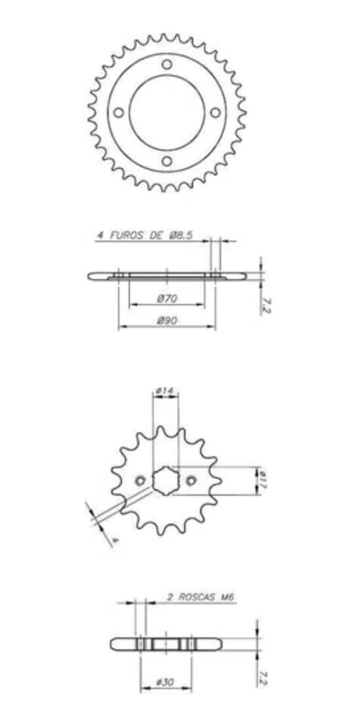 image-f65a643c35c5403c8ab19e989e5b2e91