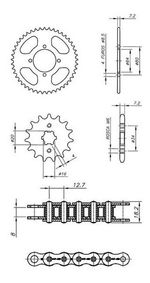 image-f3d2c8519c9449729e9a5ac759cc82dd