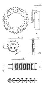 image-01140ac898e74c318e5534acbb631ea4