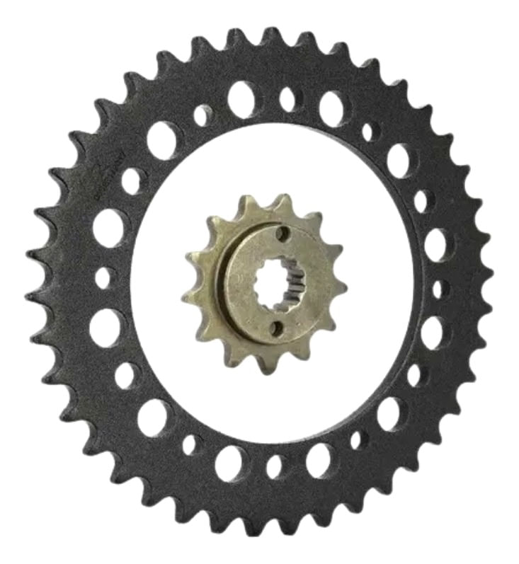 image-3aa53100f49f4b87bf46b1325086aab2