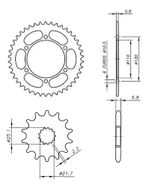 image-d6e47e91989940c0a1d980cf5e6de2bf