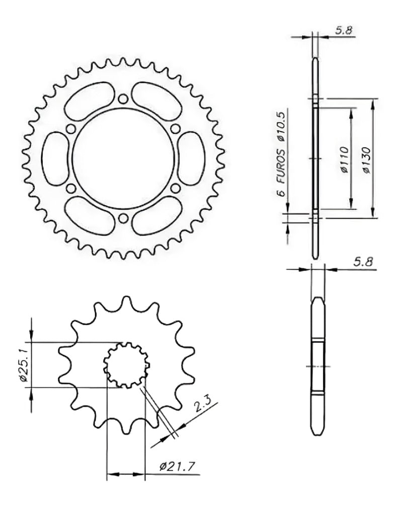 image-d6e47e91989940c0a1d980cf5e6de2bf