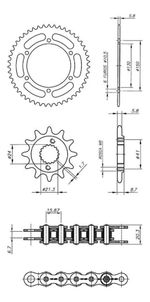 image-b7822ce69e1a4206abcfa401842eca1b
