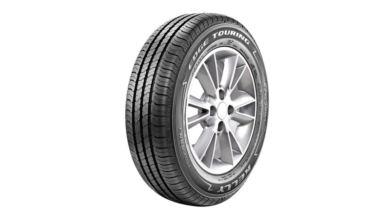 Pneu 175 70 R13 Goodyear Kelly Edge Touring 82T