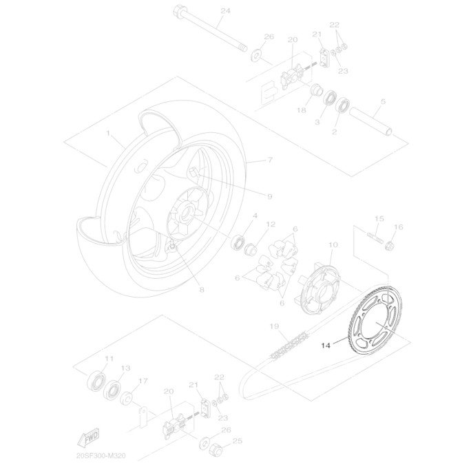 image-165beabdfc8b4bac8b7964ab9b030b29