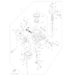 image-e2d24245513e4a12b1c23d1bd52e8976