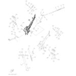 image-3c322391b28d4e039b70133bfd5cf5ca