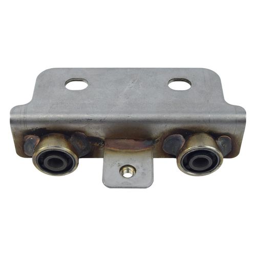 Suporte do Silenciador Escapamento Ténéré 660Z 15-16 Original Yamaha