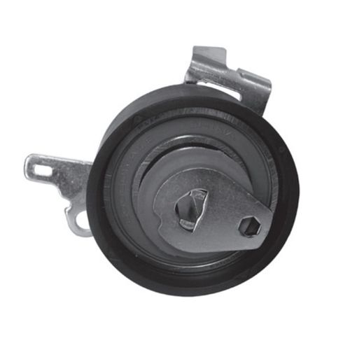 Tensor da Correia Dentada C4 C5 C8 Xsara 1999 em diante Ranalle R4507